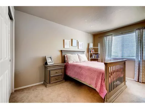 2777 E 132nd Pl, Thornton, CO 80241 photo 30