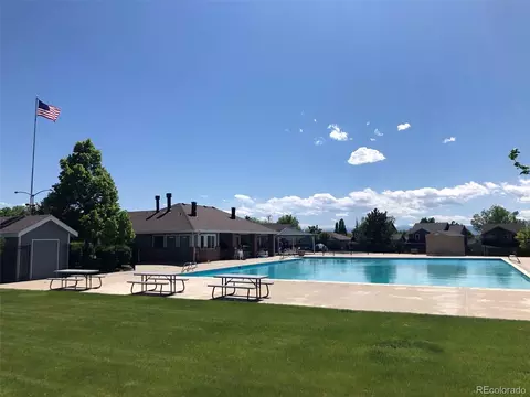 2777 E 132nd Pl, Thornton, CO 80241 photo 14