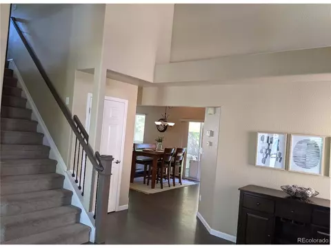 2777 E 132nd Pl, Thornton, CO 80241 photo 23