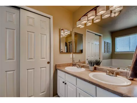 2777 E 132nd Pl, Thornton, CO 80241 photo 25