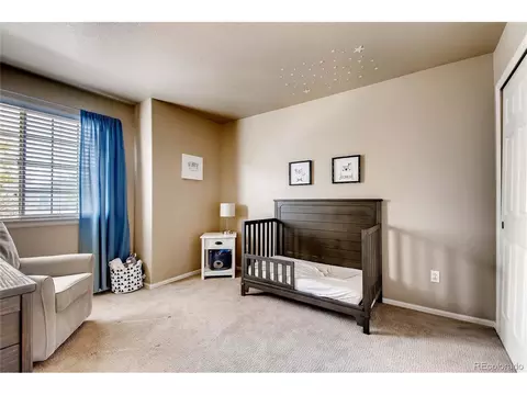 2777 E 132nd Pl, Thornton, CO 80241 photo 29