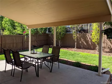 2777 E 132nd Pl, Thornton, CO 80241 photo 8