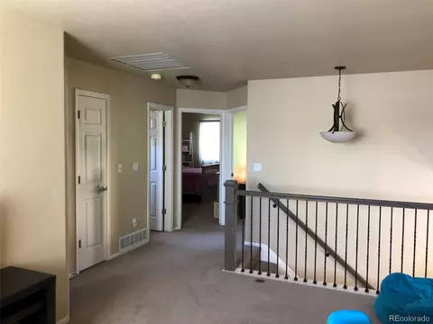 2777 E 132nd Pl, Thornton, CO 80241 photo 24