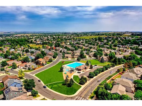 2777 E 132nd Pl, Thornton, CO 80241 photo 11