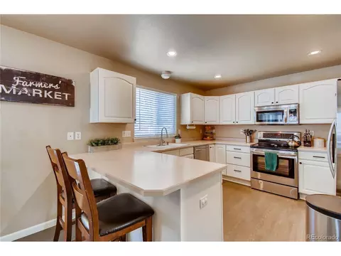2777 E 132nd Pl, Thornton, CO 80241 photo 18