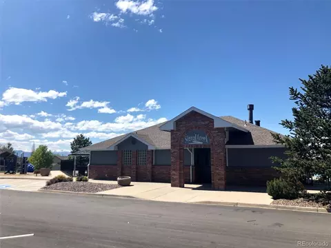 2777 E 132nd Pl, Thornton, CO 80241 photo 10