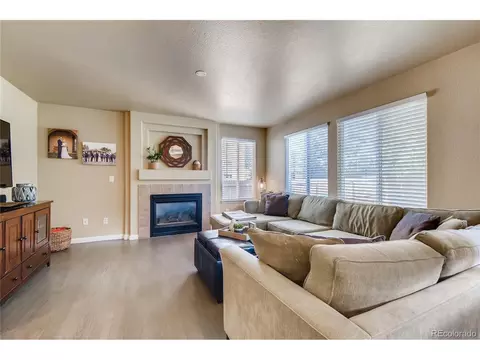 2777 E 132nd Pl, Thornton, CO 80241 photo 19