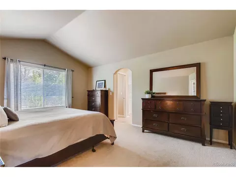 2777 E 132nd Pl, Thornton, CO 80241 photo 28