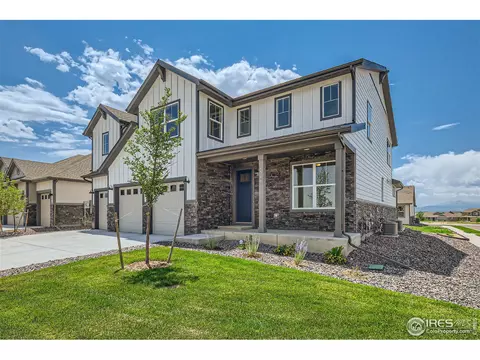 1816 Crisp Air Dr, Windsor, CO 80550 photo 2