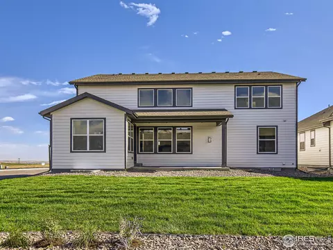 1816 Crisp Air Dr, Windsor, CO 80550 photo 27