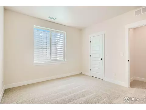 1816 Crisp Air Dr, Windsor, CO 80550 photo 21