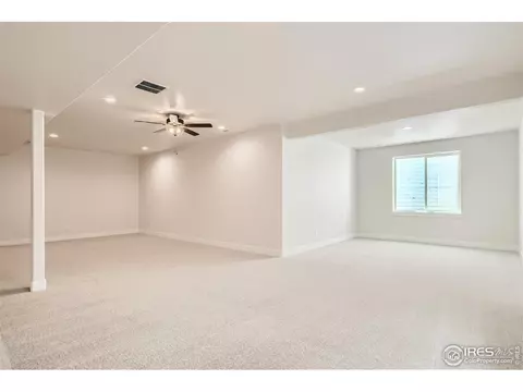 1816 Crisp Air Dr, Windsor, CO 80550 photo 24