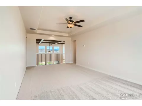 1816 Crisp Air Dr, Windsor, CO 80550 photo 23
