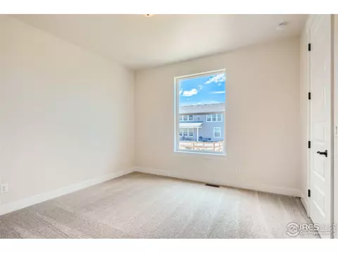 1816 Crisp Air Dr, Windsor, CO 80550 photo 13