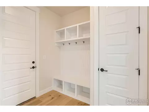1816 Crisp Air Dr, Windsor, CO 80550 photo 26