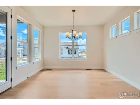 1816 Crisp Air Dr, Windsor, CO 80550 photo 12