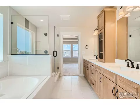 1816 Crisp Air Dr, Windsor, CO 80550 photo 18