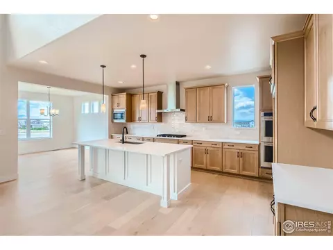 1816 Crisp Air Dr, Windsor, CO 80550 photo 10