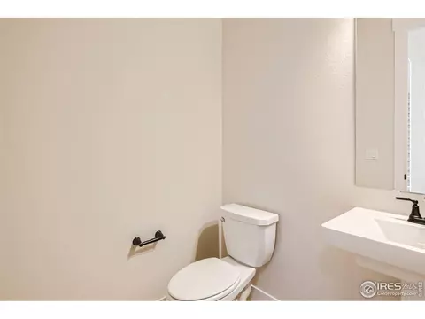 1816 Crisp Air Dr, Windsor, CO 80550 photo 9