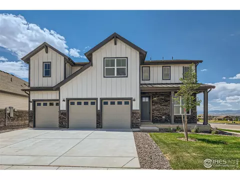 1816 Crisp Air Dr, Windsor, CO 80550