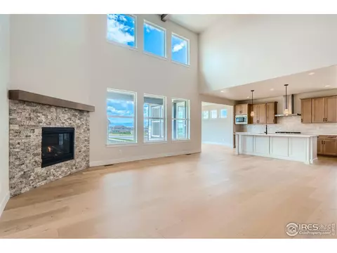 1816 Crisp Air Dr, Windsor, CO 80550 photo 8