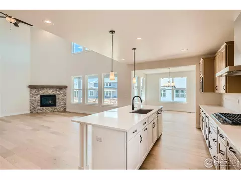 1816 Crisp Air Dr, Windsor, CO 80550 photo 11