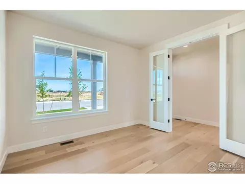 1816 Crisp Air Dr, Windsor, CO 80550 photo 7