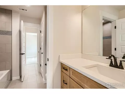 1816 Crisp Air Dr, Windsor, CO 80550 photo 20