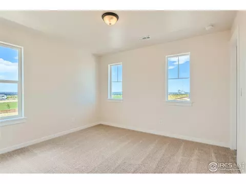 1816 Crisp Air Dr, Windsor, CO 80550 photo 19