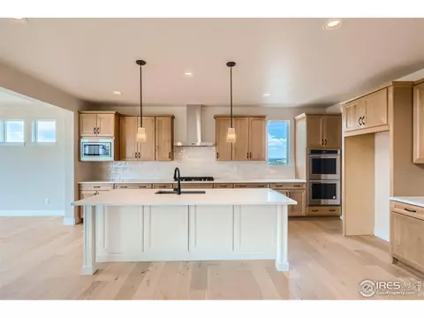 1816 Crisp Air Dr, Windsor, CO 80550 photo 6