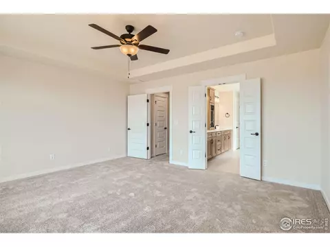 1816 Crisp Air Dr, Windsor, CO 80550 photo 14