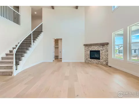 1816 Crisp Air Dr, Windsor, CO 80550 photo 5