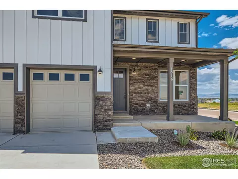 1816 Crisp Air Dr, Windsor, CO 80550 photo 3