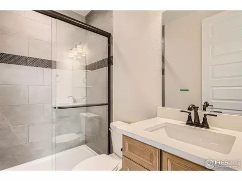 1816 Crisp Air Dr, Windsor, CO 80550 photo 15
