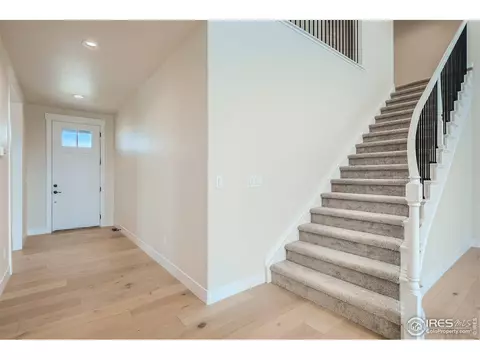 1816 Crisp Air Dr, Windsor, CO 80550 photo 4