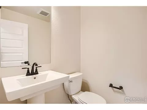 1816 Crisp Air Dr, Windsor, CO 80550 photo 22