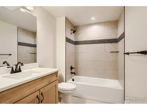 1816 Crisp Air Dr, Windsor, CO 80550 photo 25