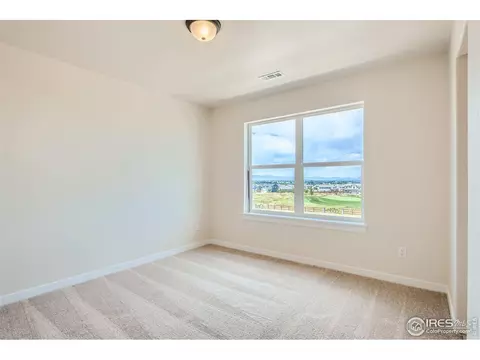 1816 Crisp Air Dr, Windsor, CO 80550 photo 17