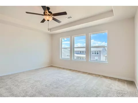 1816 Crisp Air Dr, Windsor, CO 80550 photo 16