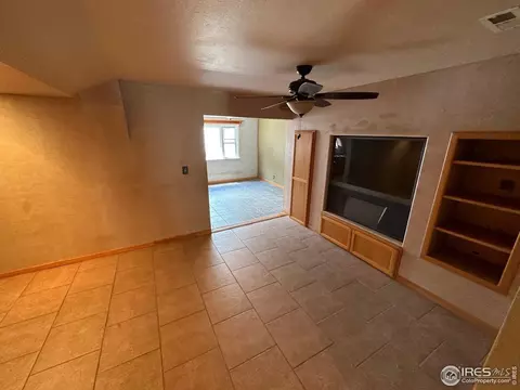 642 Birch Ave, Akron, CO 80720 photo 11