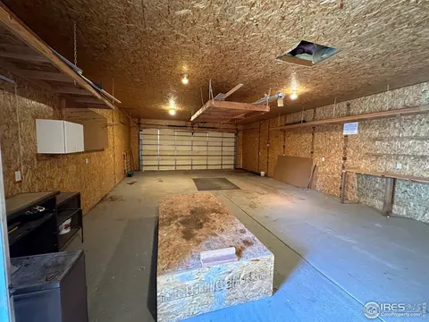 642 Birch Ave, Akron, CO 80720 photo 27