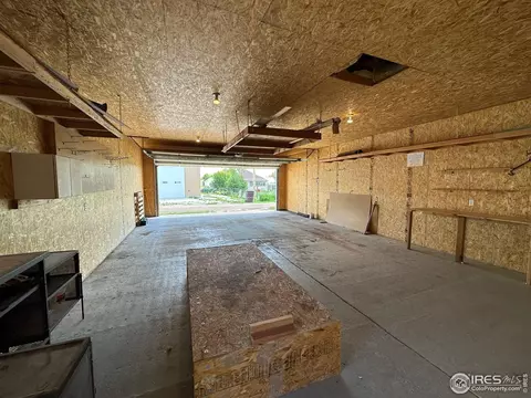 642 Birch Ave, Akron, CO 80720 photo 28