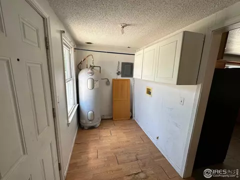 642 Birch Ave, Akron, CO 80720 photo 9