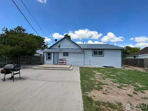 642 Birch Ave, Akron, CO 80720 photo 25