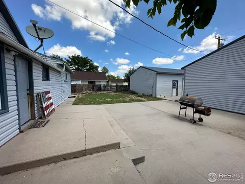 642 Birch Ave, Akron, CO 80720 photo 24