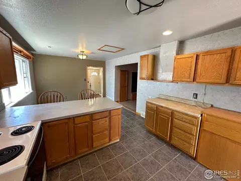 642 Birch Ave, Akron, CO 80720 photo 7