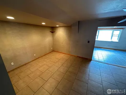 642 Birch Ave, Akron, CO 80720 photo 12