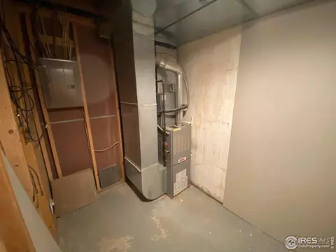 642 Birch Ave, Akron, CO 80720 photo 20