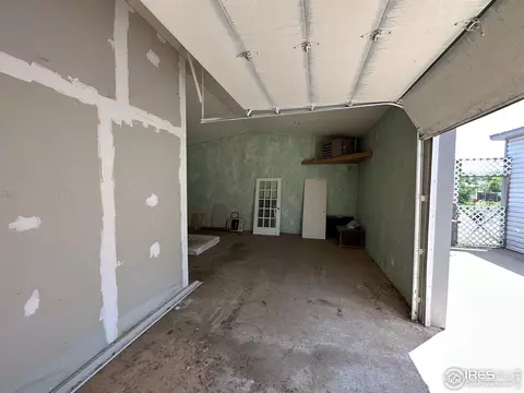 642 Birch Ave, Akron, CO 80720 photo 33