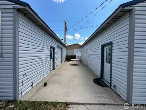 642 Birch Ave, Akron, CO 80720 photo 26
